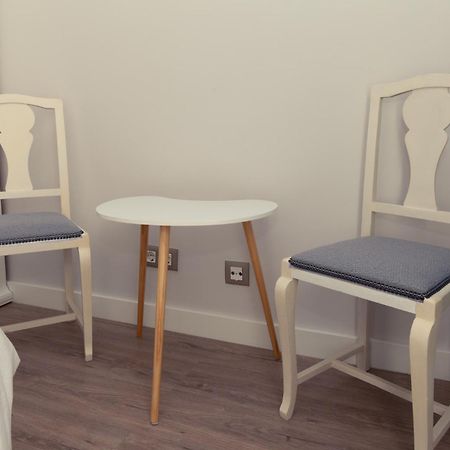 Ferienwohnung Guardavinas24 Logroño Exterior foto