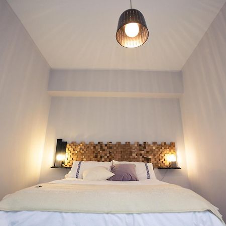 Ferienwohnung Guardavinas24 Logroño Exterior foto