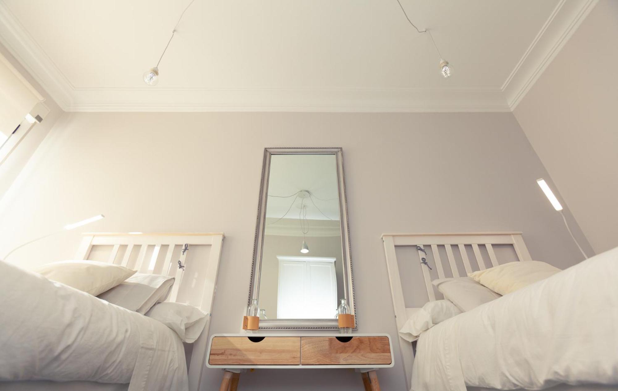 Ferienwohnung Guardavinas24 Logroño Exterior foto