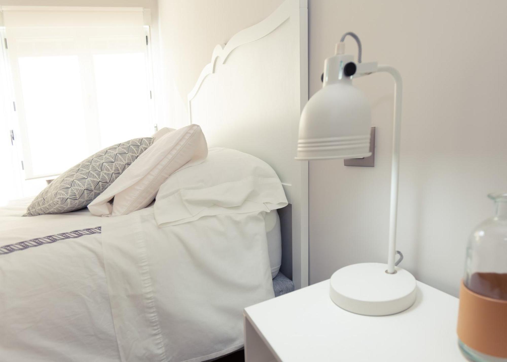 Ferienwohnung Guardavinas24 Logroño Exterior foto