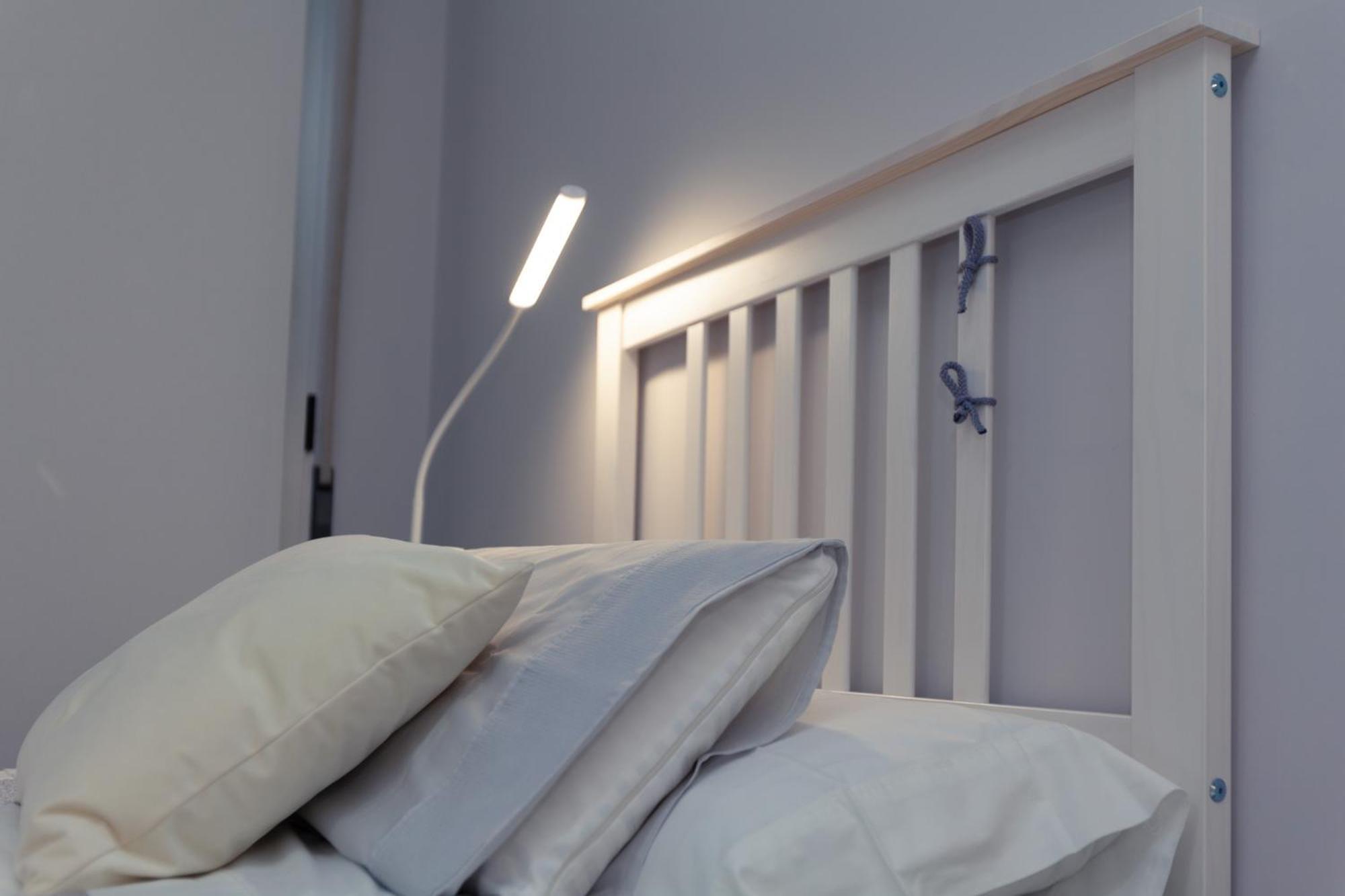 Ferienwohnung Guardavinas24 Logroño Exterior foto