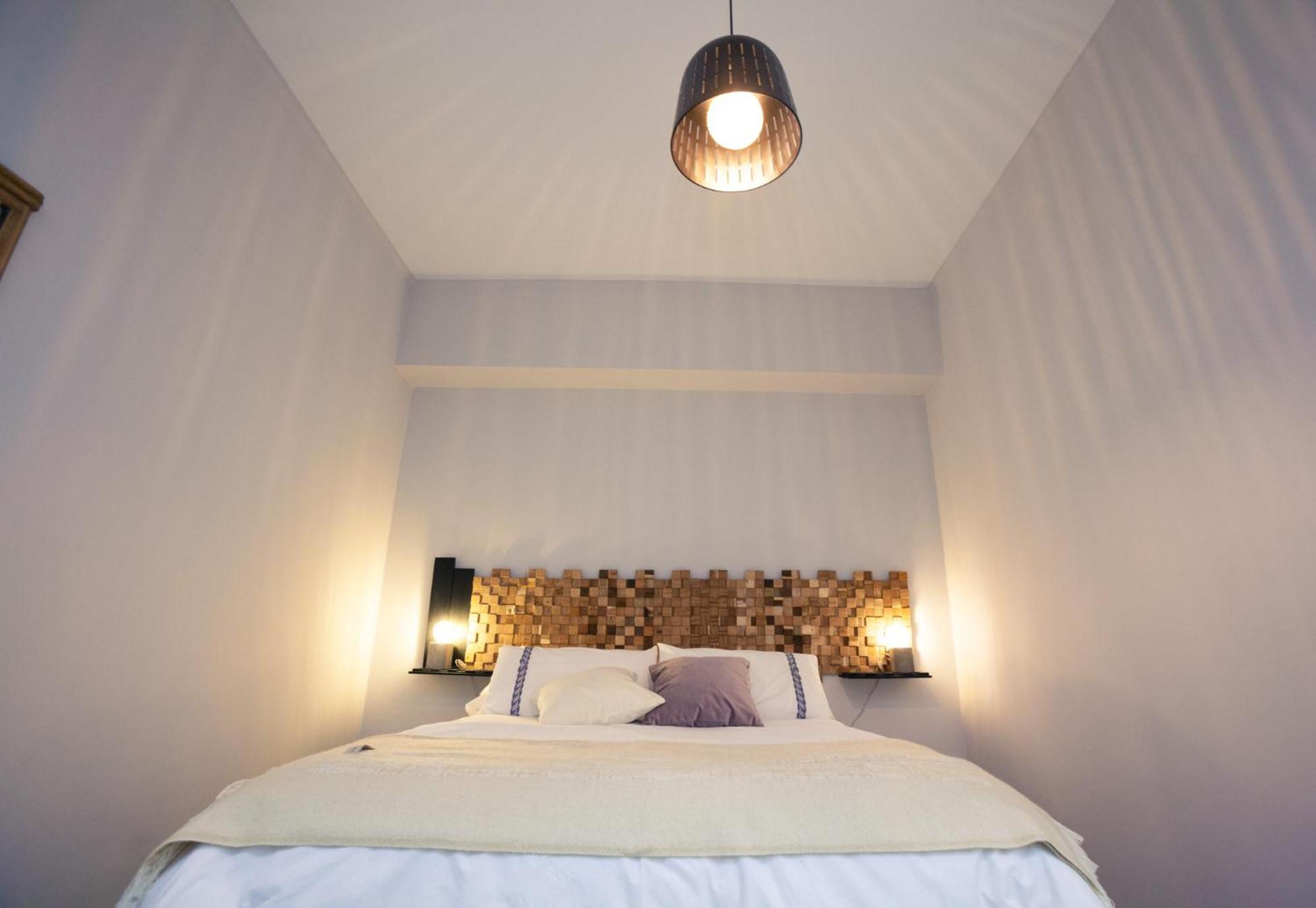 Ferienwohnung Guardavinas24 Logroño Exterior foto