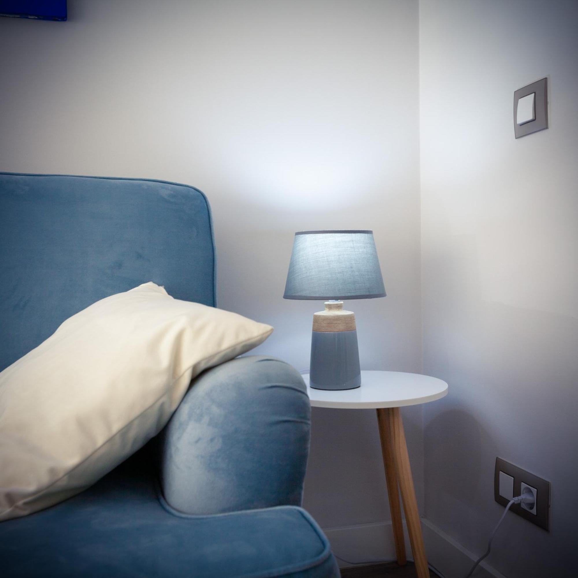Ferienwohnung Guardavinas24 Logroño Exterior foto