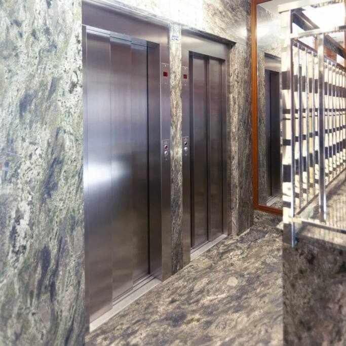 Ferienwohnung Guardavinas24 Logroño Exterior foto
