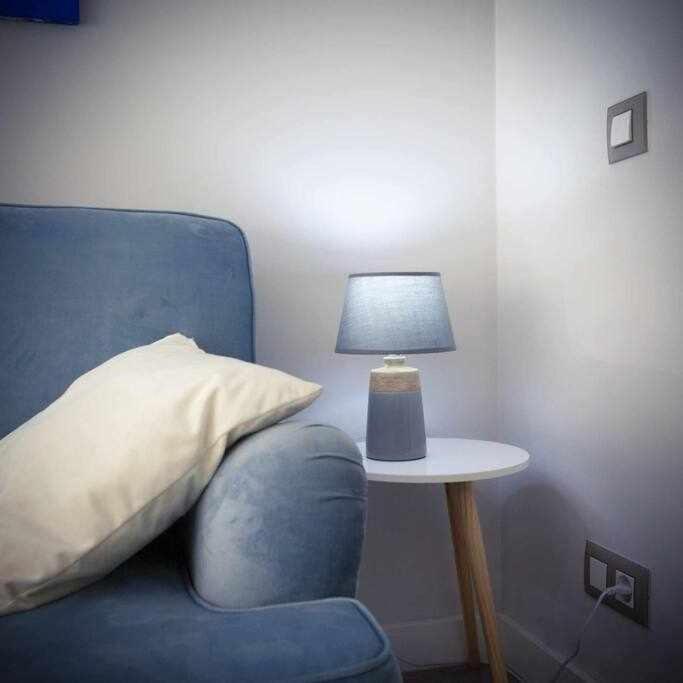 Ferienwohnung Guardavinas24 Logroño Exterior foto